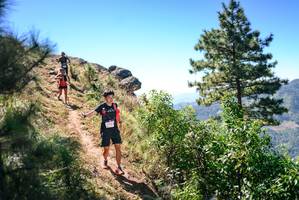 BIB: 
                            <button type="button" onclick="openModal(26602929)" class="btn btn-primary btn-sm float-right btn-popup" data-toggle="modal" data-target=".modal-high-quality">
                        <i class="fas fa-shopping-cart"></i> Add to Cart
                    </button>
                                            <button type="button" onclick="isThisMe(26602929, true)" class="btn btn-success btn-sm float-right btn-popup btn-isme hidden" data-toggle="tooltip" data-placement="bottom" title="นี่คือรูปของคุณใช่ไหม คลิกที่นี่เพื่อเอาเข้าอัลบั้ม">
                        <i class="fas fa-plus"></i> Add to album
                    </button>
                    <button type="button" onclick="isThisMe(26602929, false)" class="btn btn-warning btn-sm float-right btn-popup btn-isnotme hidden">
                        <i class="fas fa-ban"></i> Remove from album
                    </button>